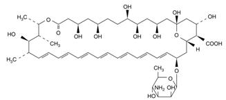 chemical image