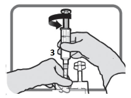 figure m