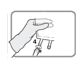 figure P