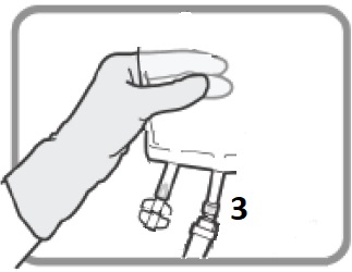 figure R