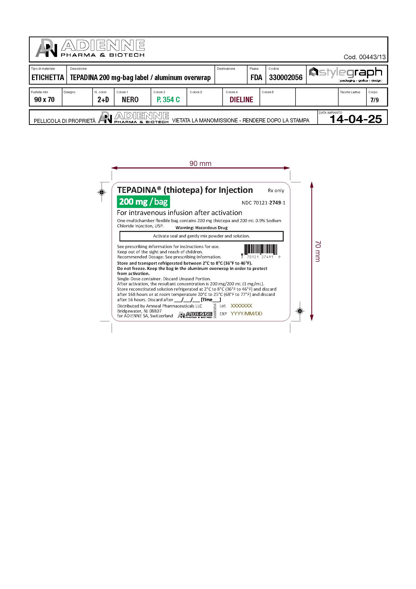 200mg label