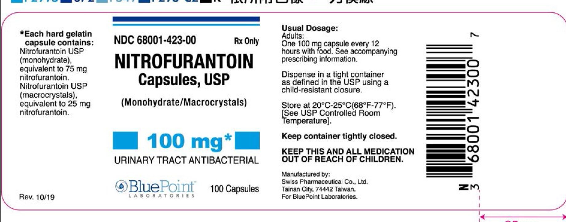 Valtrex 500 mg price