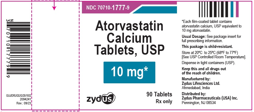 sl-10mg-90c