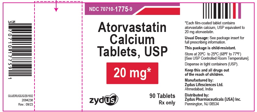 20mg-90c