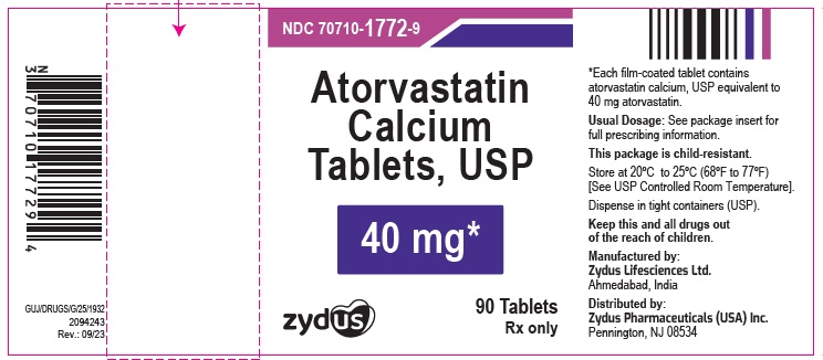 40mg-90c