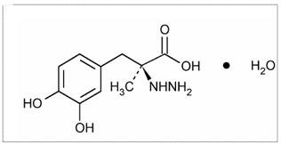 Chemical Structure