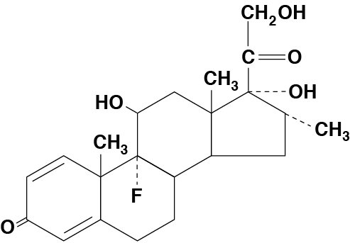 Does Dexamethasone Cause Weight Loss