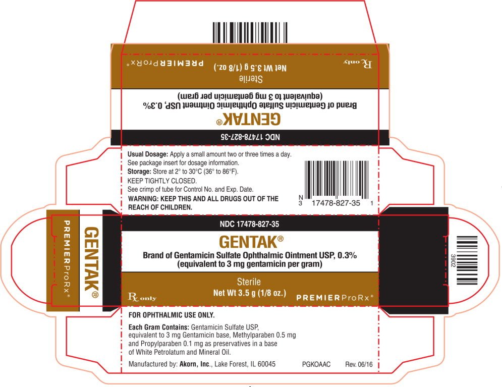 Principal Display Panel Text for Carton Label
