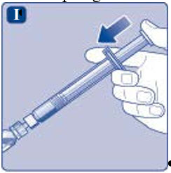 Fig. I