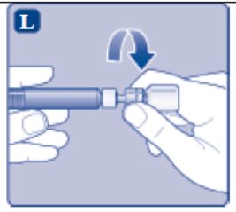 Fig. L