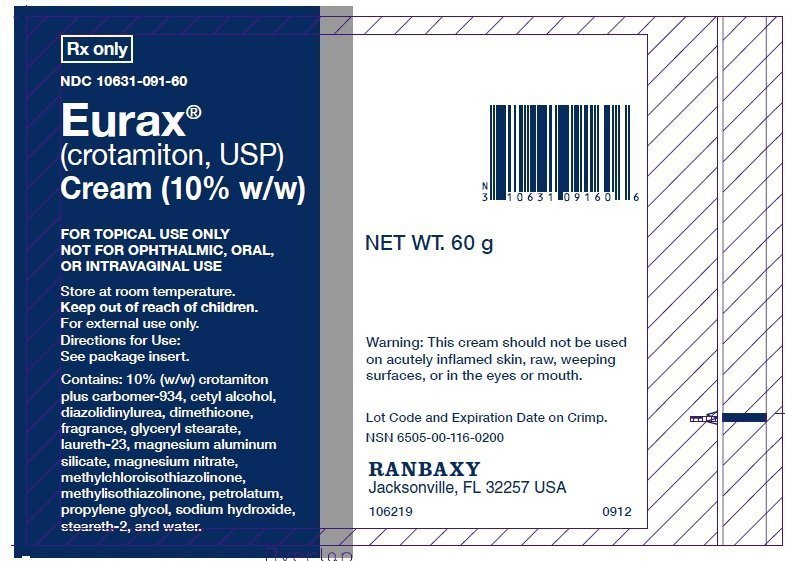 depo medrol germany kenacort injection price in uae