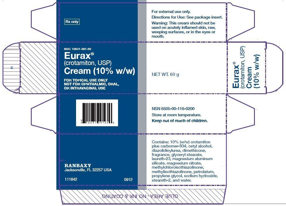 Propecia real results trial