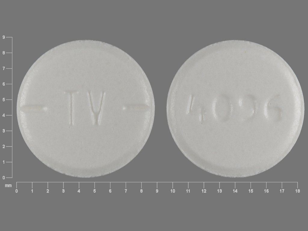viagra online auf rechnung