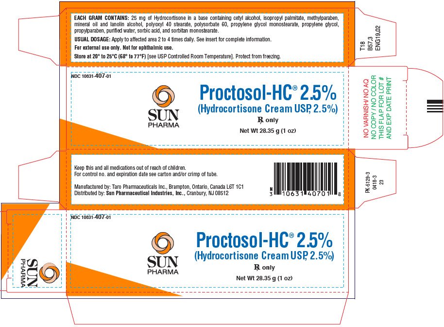 PRINCIPAL DISPLAY PANEL - 28.35 g Tube Carton