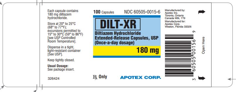 180mg-100btl