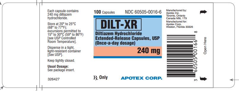 240mg-100btl