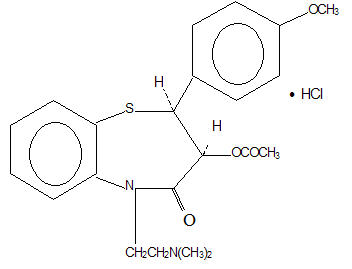 chloroquine over the counter in canada