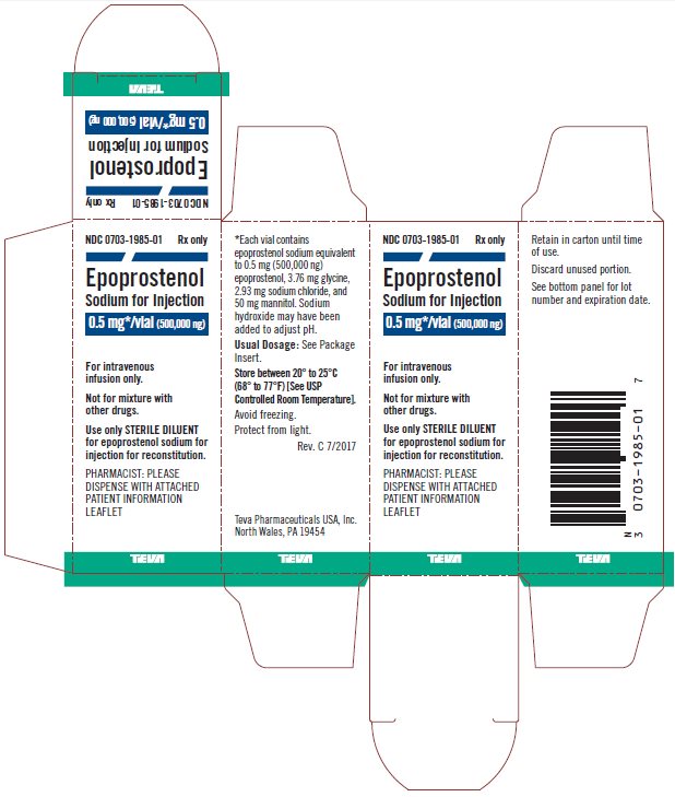 Veletri Package Insert Ebook Download