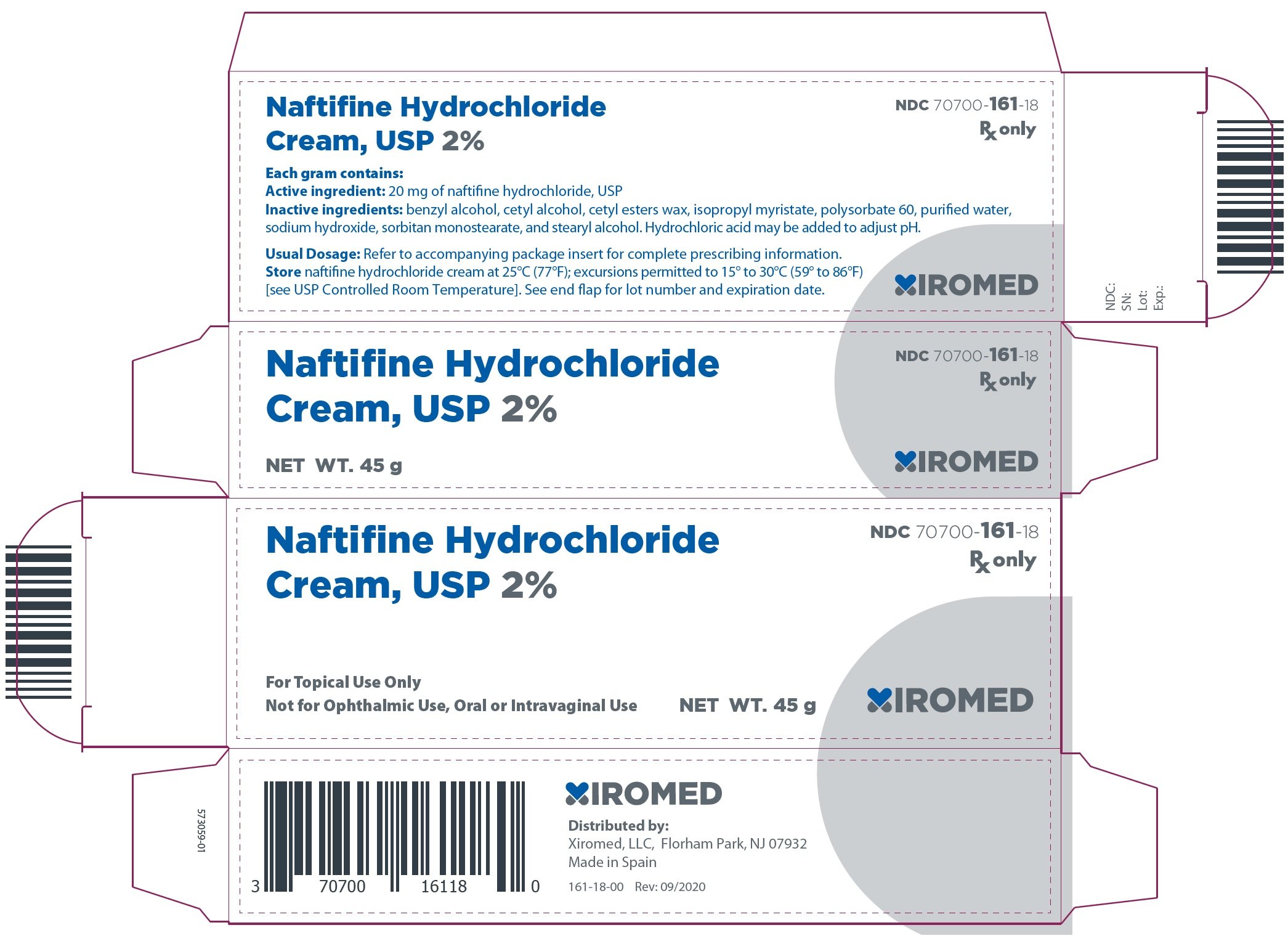 naftifine-cream-carton-45g