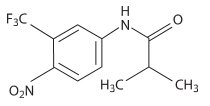 Cheap Eulexin Flutamide