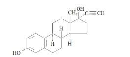 Gabapin nt 400 mg price