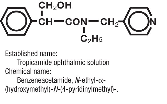 
chemical