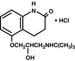  chemical