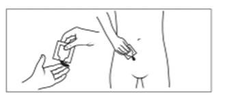 Figure C