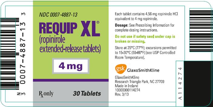 Tinidazole for trichomoniasis 2018