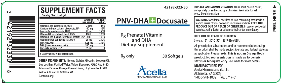 PRINCIPAL DISPLAY PANEL - Film Coated Tablets