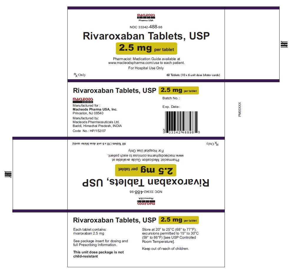 rivaroxaban-carton-2-5mg