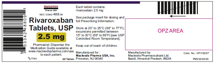 rivaroxaban-label-2-5mg-60s-count