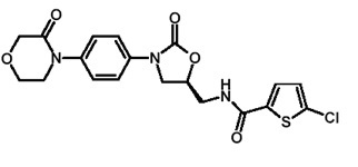 str