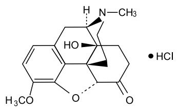 Chemical Structure