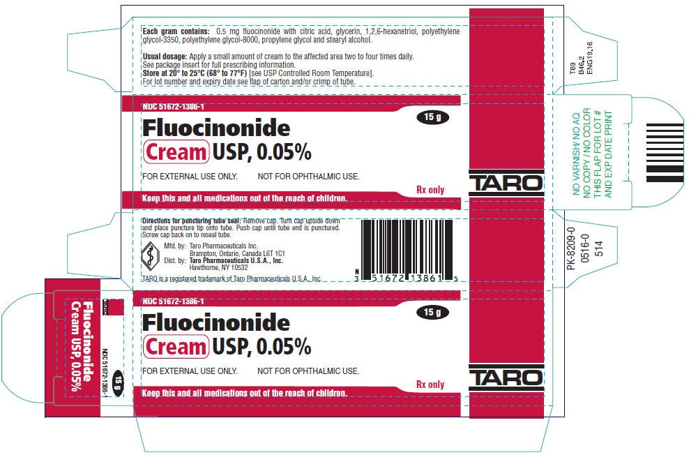 PRINCIPAL DISPLAY PANEL - 15 g Tube Carton