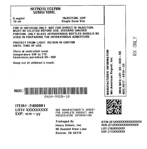 Label1.jpg