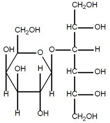 lactitol