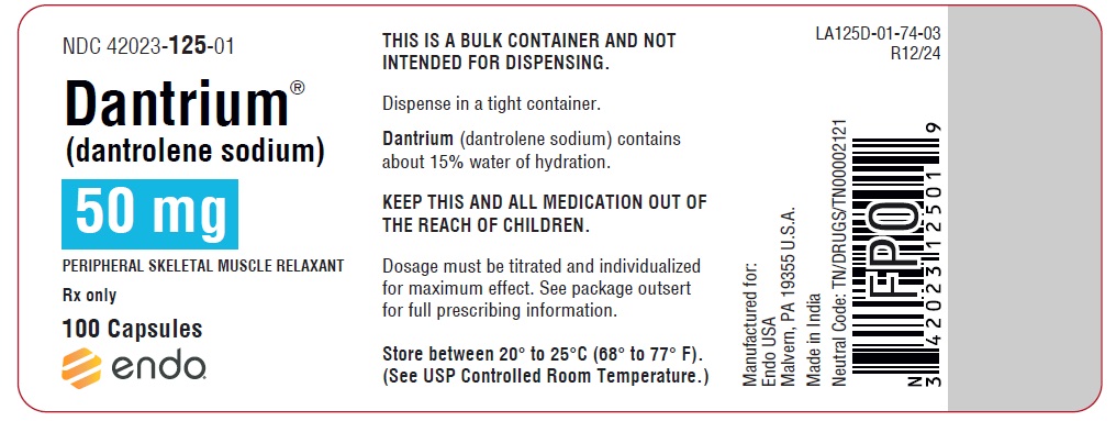 Dantrium_50_mg_100s