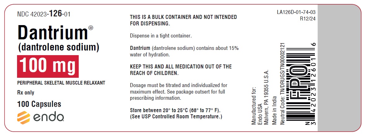 Dantrium_100_mg_100s