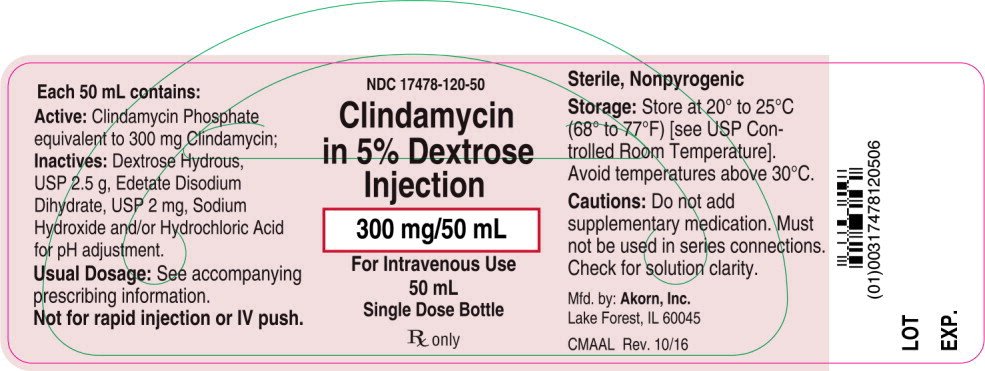 Clindamycin Cleocin Price