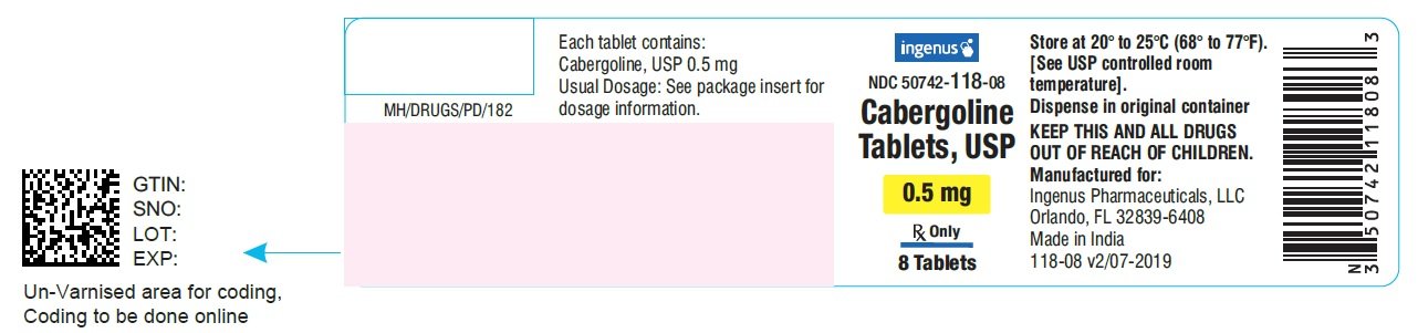 Ne tamoxifene 20 mg prix que si vous utilisez ces 10 outils
