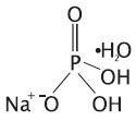 Molecular formula