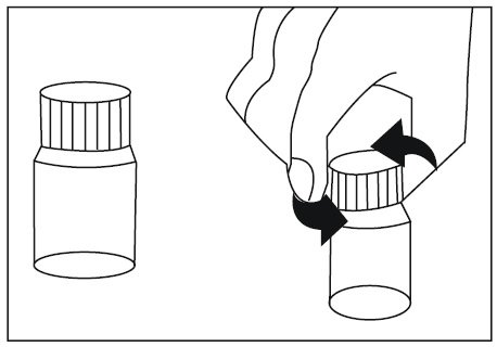 sirolimus-instruction-fig-1