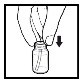 sirolimus-instruction-fig-2