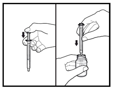 sirolimus-instruction-fig-3
