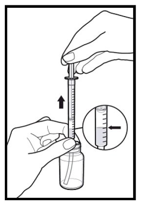 sirolimus-instruction-fig-4