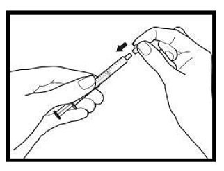 sirolimus-instruction-fig-5