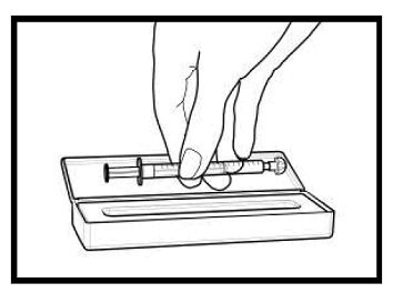 sirolimus-instructions-fig-6