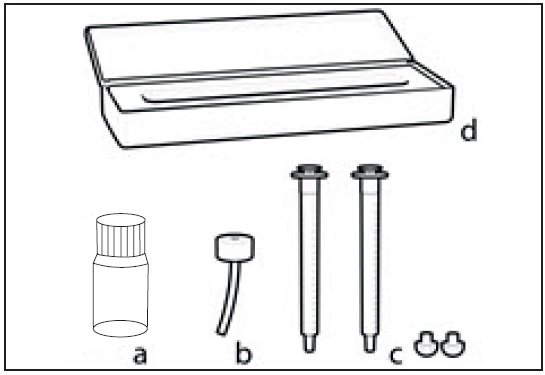 sirolimus-instruction-fig