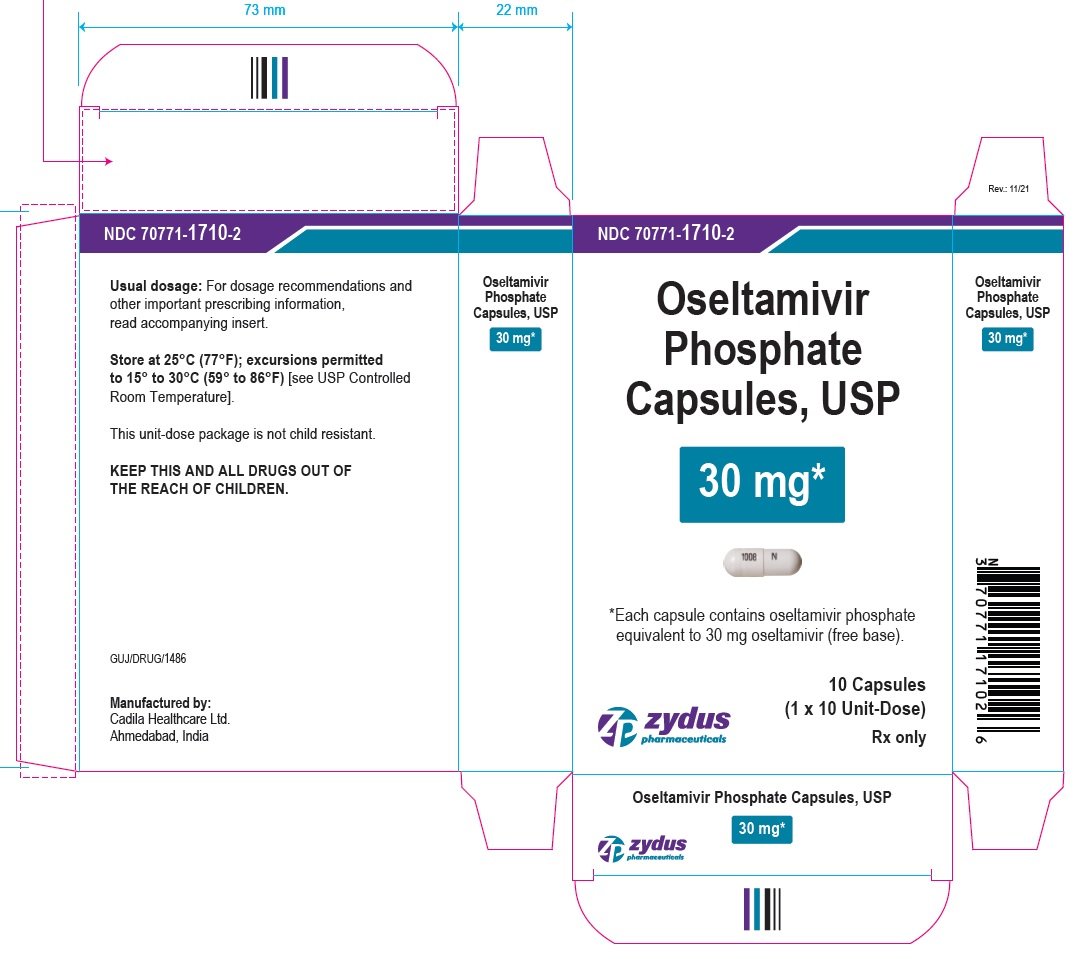 oseltamivir-package-insert-drugs